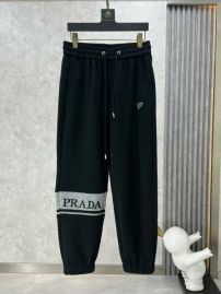 Picture of Prada Pants Long _SKUPradaM-3XL11tn2118714